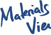 Materials Views.jpg